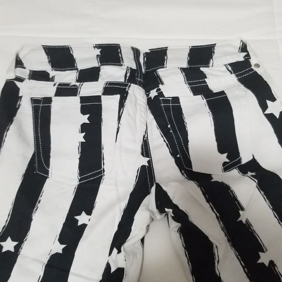 Skinny jeans - Picture 3 of 4